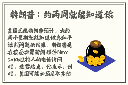 伊**杳焦在线23