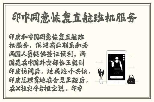 夜间十大款禁用app2023最新